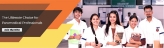 TMU Top Paramedical Colleges in Moradabad