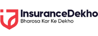 Insurance dekho logo