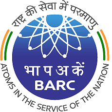 BARC logo