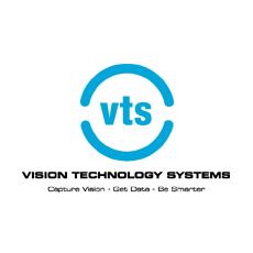 vis logo