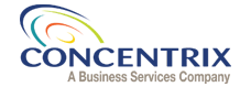 Concentrix visit TMU CCSIT