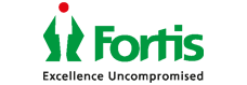 fortis company visit TMU for placement