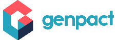  genpact company visit TMU for recruitment