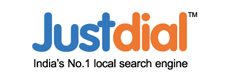 justdial company visit TMU for hiring