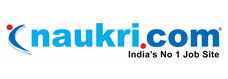  naukri.com company visit TMU for recruitment