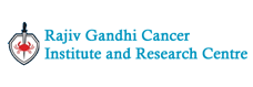  rajiv gandhi cancer institute visit TMU campus for placement