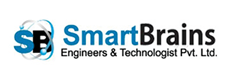 Teerthanker Mahaveer College MNC Placement- Smart Brain