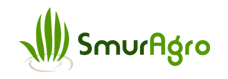 smuragro hiring TMU agriculture college