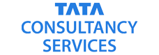 TCS TMU college of IT