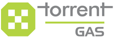 Torrent gas visit TMU for recruitment