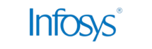 infosys logo