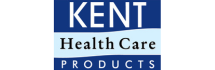 kent logo