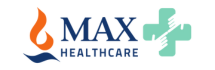 max logo