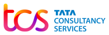 tcs logo