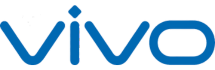 vivo logo