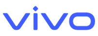 vivo logo