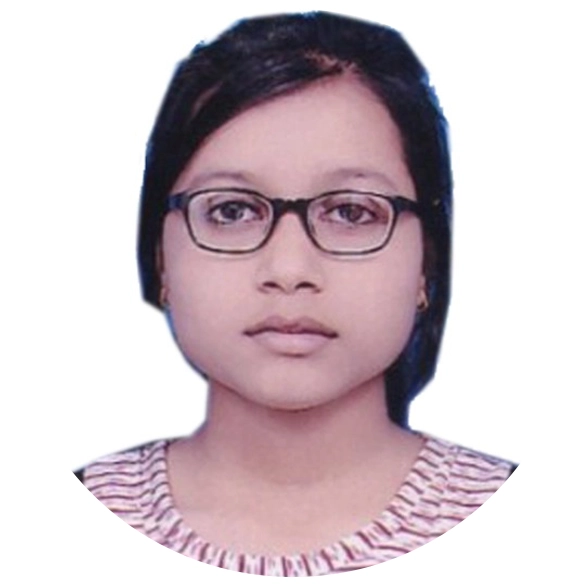 TMU Engineering faculty shubham placed