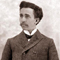 James Cash Penney