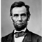 Abraham Lincoln