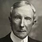 John D. Rockefeller