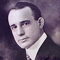 Napoleon Hill