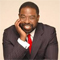 Les Brown