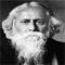 Rabindranath Tagore