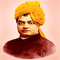 Swami Vivekananda