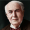 Thomas Edison